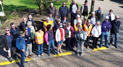 2026.03.19 Neos Rekkem.06