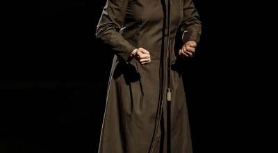 FB IMG 1771794692919