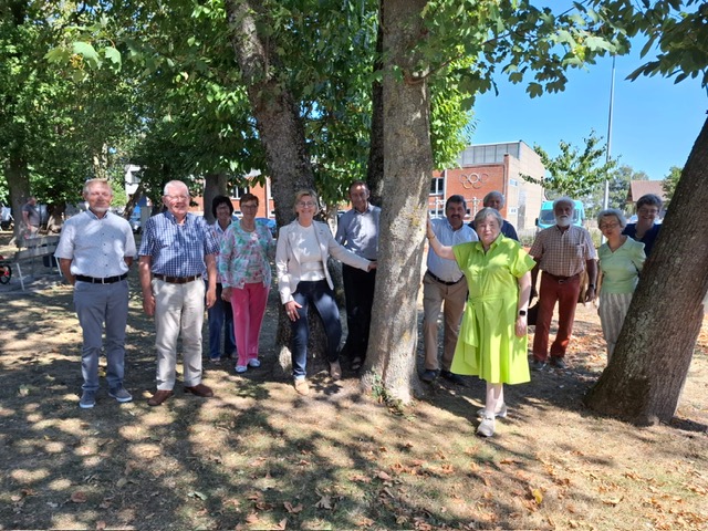 2016Fe3a 0C75 4078 A6c6 9160971Aabf5