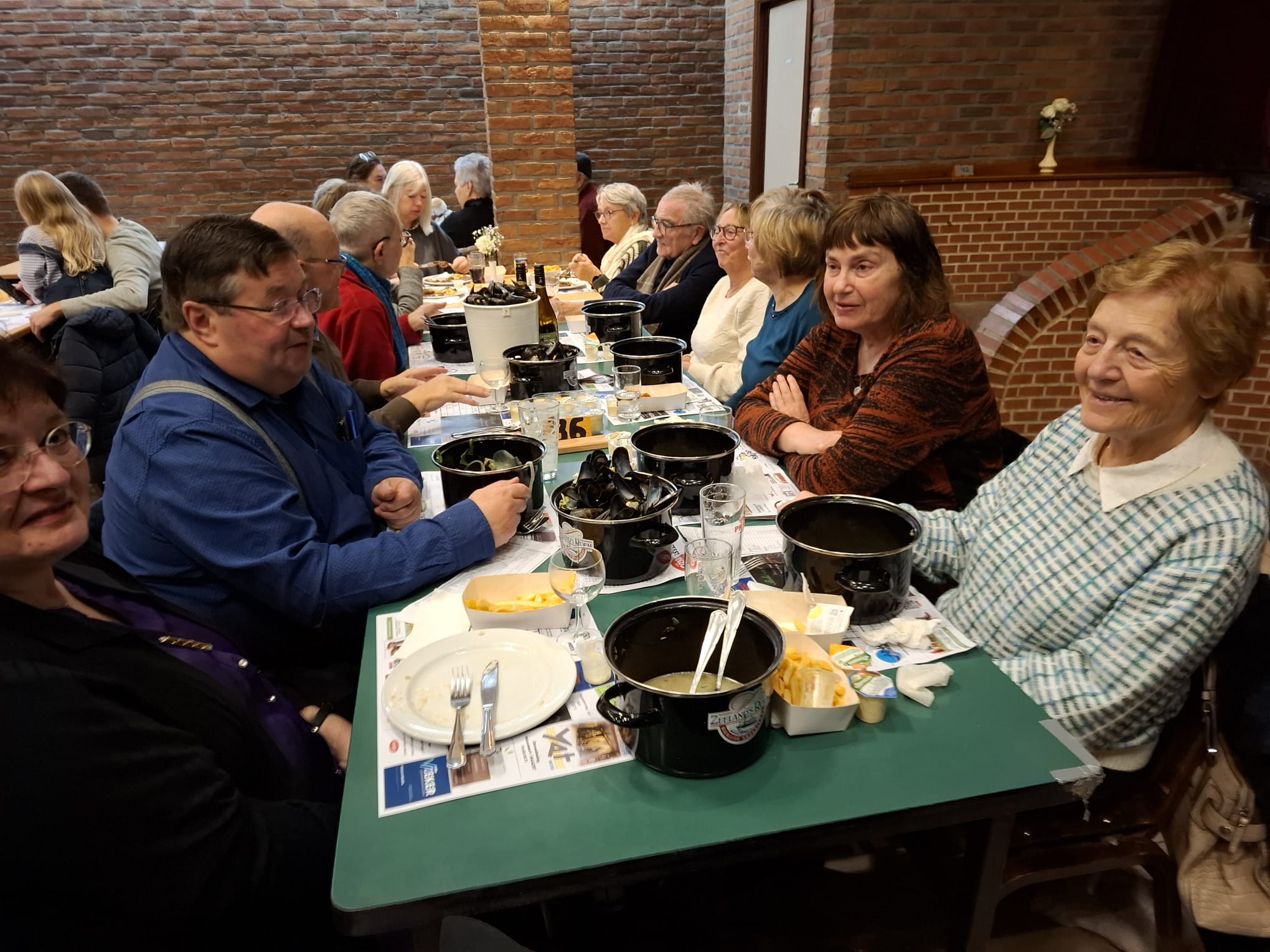 Rozemarijn 23 11 2025