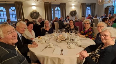 nieuwjaarsdiner2023