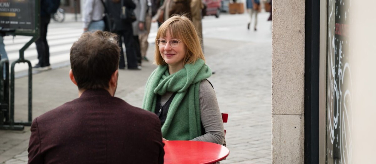 793Bce00 8565 49Ae 8B6d D44e5fd0e069