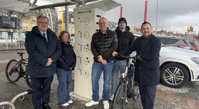 Fietsaccu1