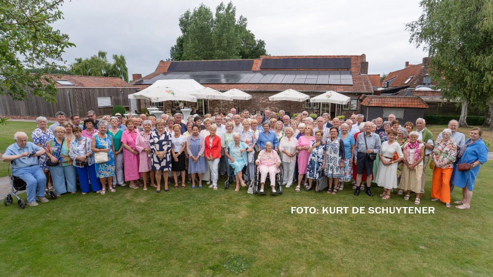 Foto Kurt De Schuytener Kopie