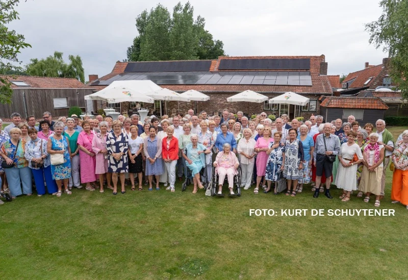 Foto Kurt De Schuytener Kopie
