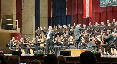 2026-02-21 / Foto Grüsse aus Wien - IMG 5826