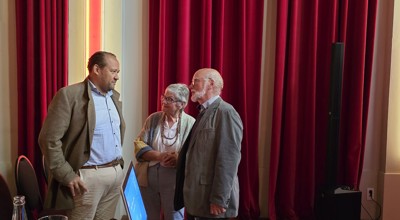 Psychiater De Suykerbuyk20250424 140623