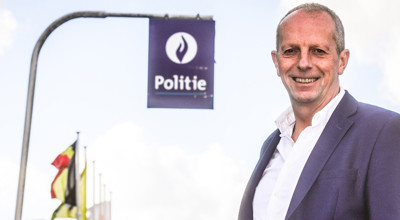 Eddy Van Daele (6)