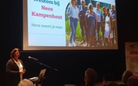 Kampenhout