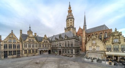Veurne