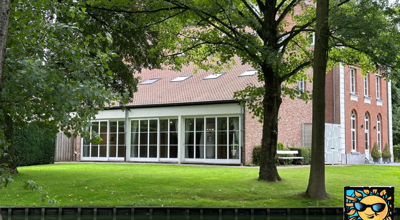 20260623 Byckhove Met Zon