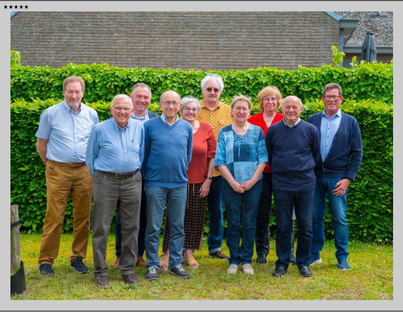 Bestuur (1)