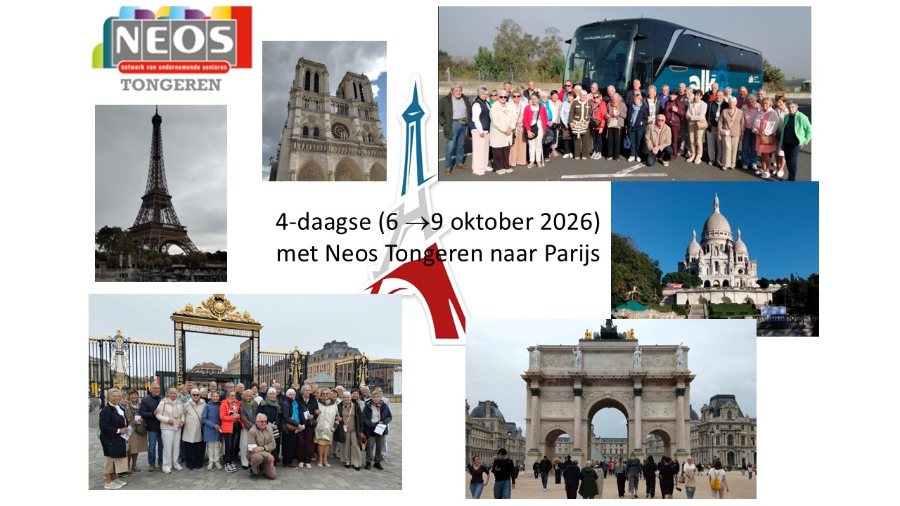 261009 Parijs