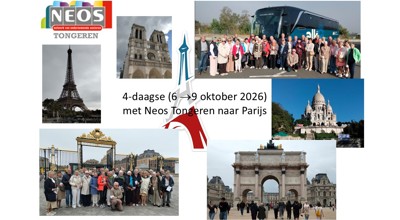 261009 Parijs