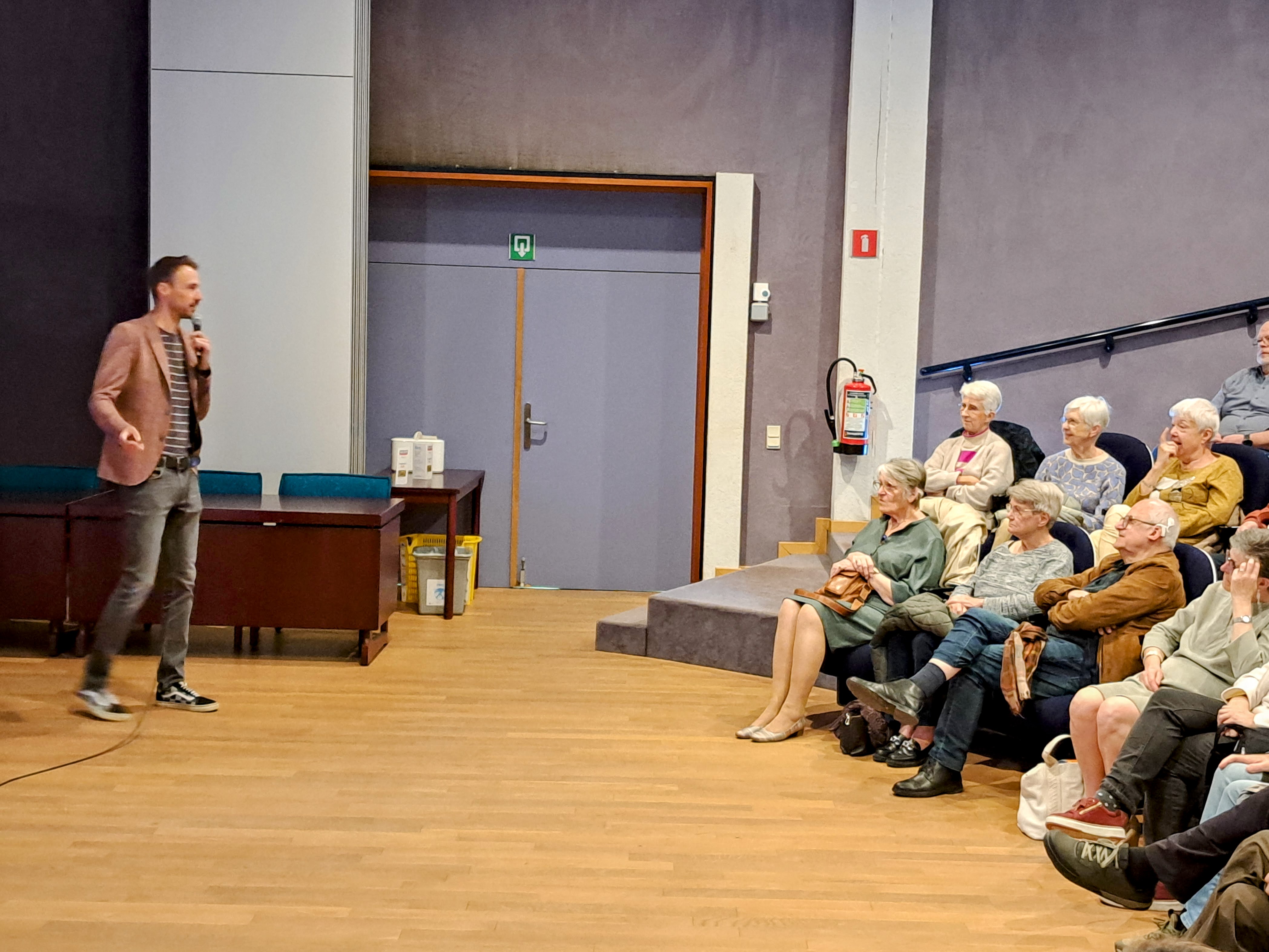 20260420 140924 EDIT (1)