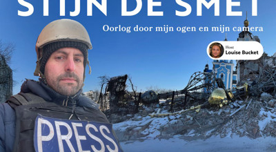 01D70e91 411A 48D6 Affb 5C2a76e3281c