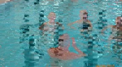 E9dcac06 Aa83 41Ef 96F0 C30423cb2c26