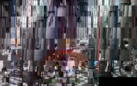 IMG 20250627 WA0018