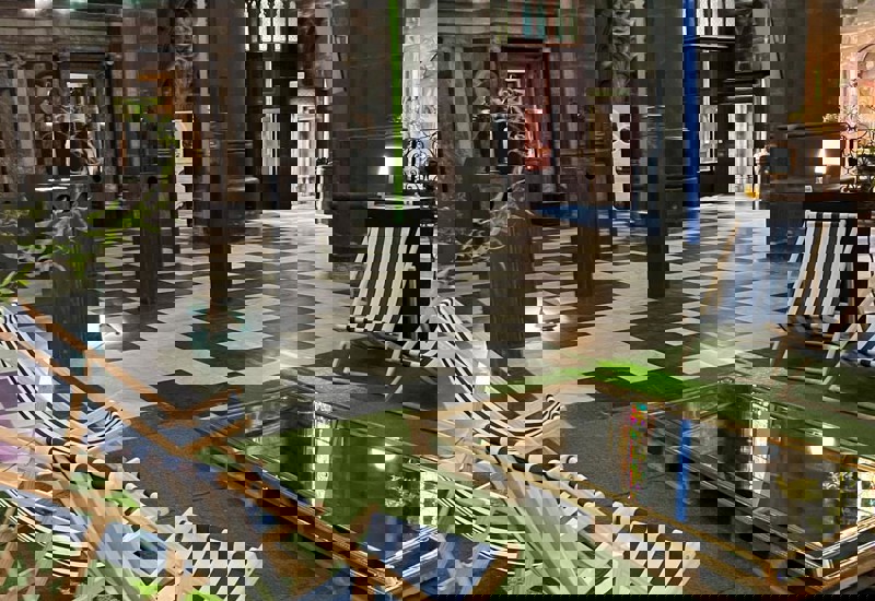 IMG 20250629 WA0001