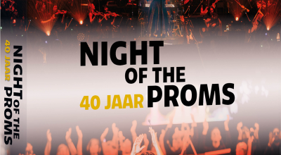 Proms2