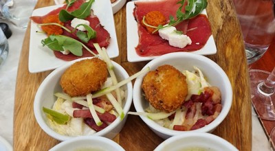 Zomerlunch (3)