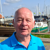 Gerard Bloemen