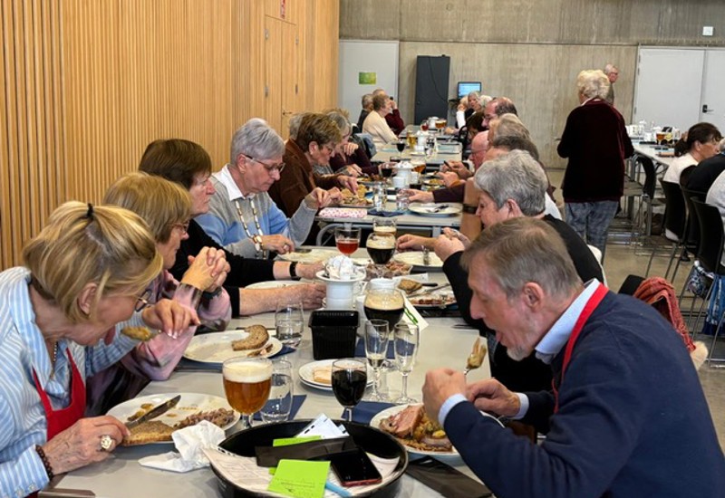 97296990 D0cd 44Ff 8Efa Bfae7038dd8e