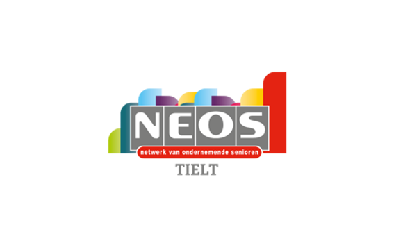 Logotieltgrijsweb