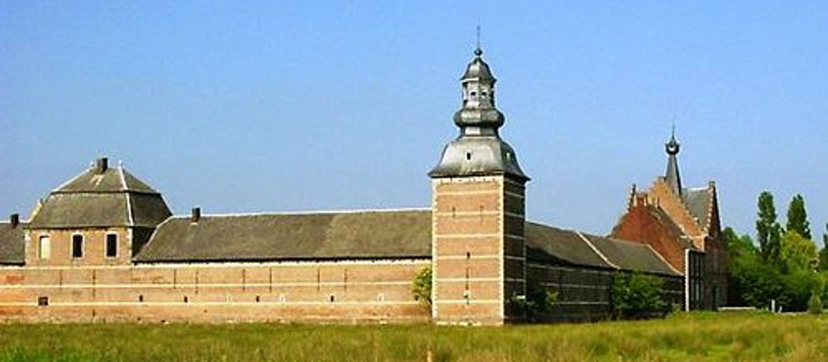 Herkenrode Image