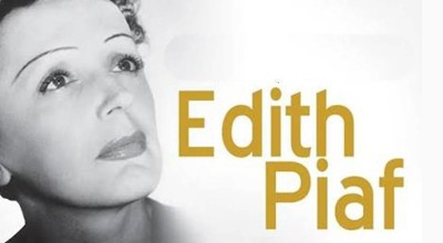 Edith Piaf (1)