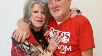 Podcast Chris Lomme Yt Spotify 1