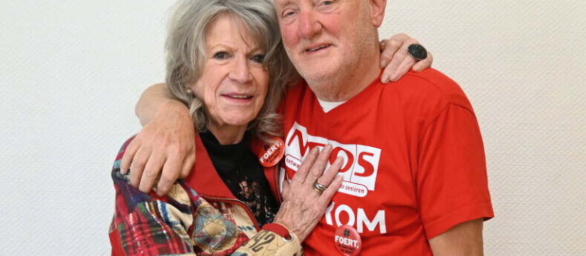 Podcast Chris Lomme Yt Spotify 1