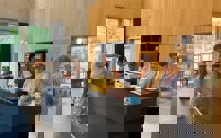9Bc1ee6a 965B 409A B624 1Ccb3494a6d4