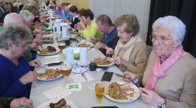 98882B76 1Ae2 4Dab 93Ff 6D9603fe2732 (1)