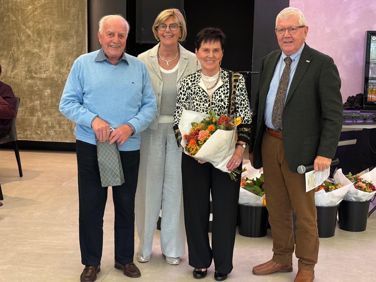 5Ee25cac 15Bd 4A61 8956 21618C312a9f