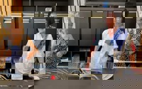 2075D536 7Af1 42Cc 9F7f B8d91c860738