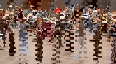 8210C6ed 7631 4883 Bc97 A2149107b7c9