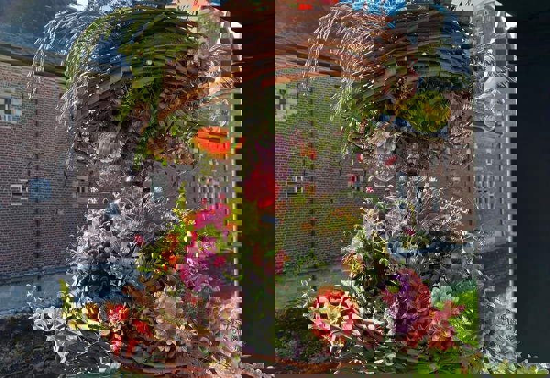 IMG 20250926 WA0033