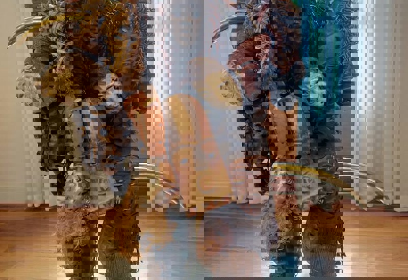 IMG 20250916 WA0011