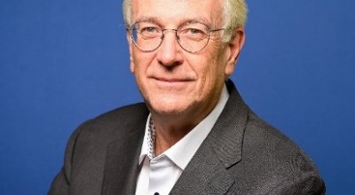 Dirk Devroey