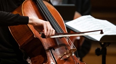 9Dc7e5c0 De6c 4476 8Efa A62ef688afd6