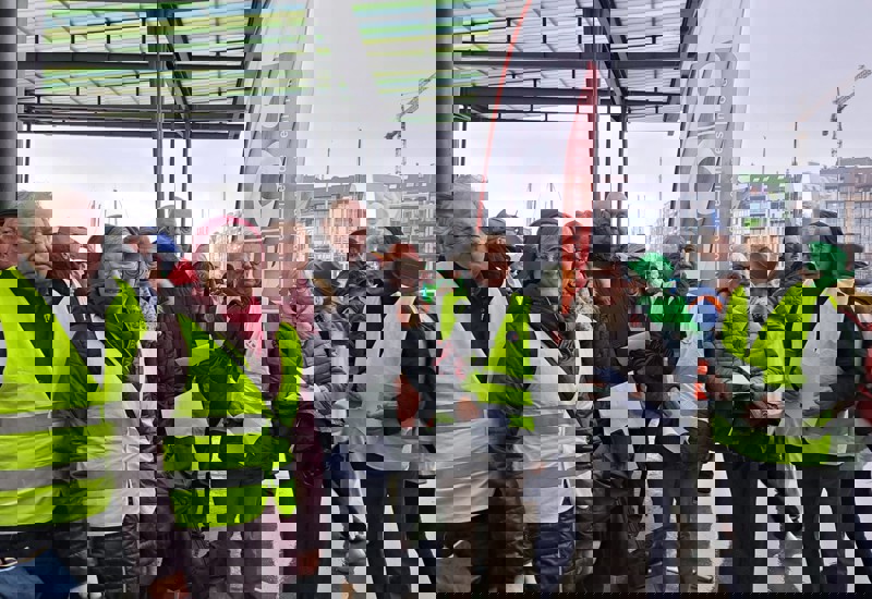 IMG 20241119 WA0008