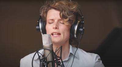 Katrien Verfaillie