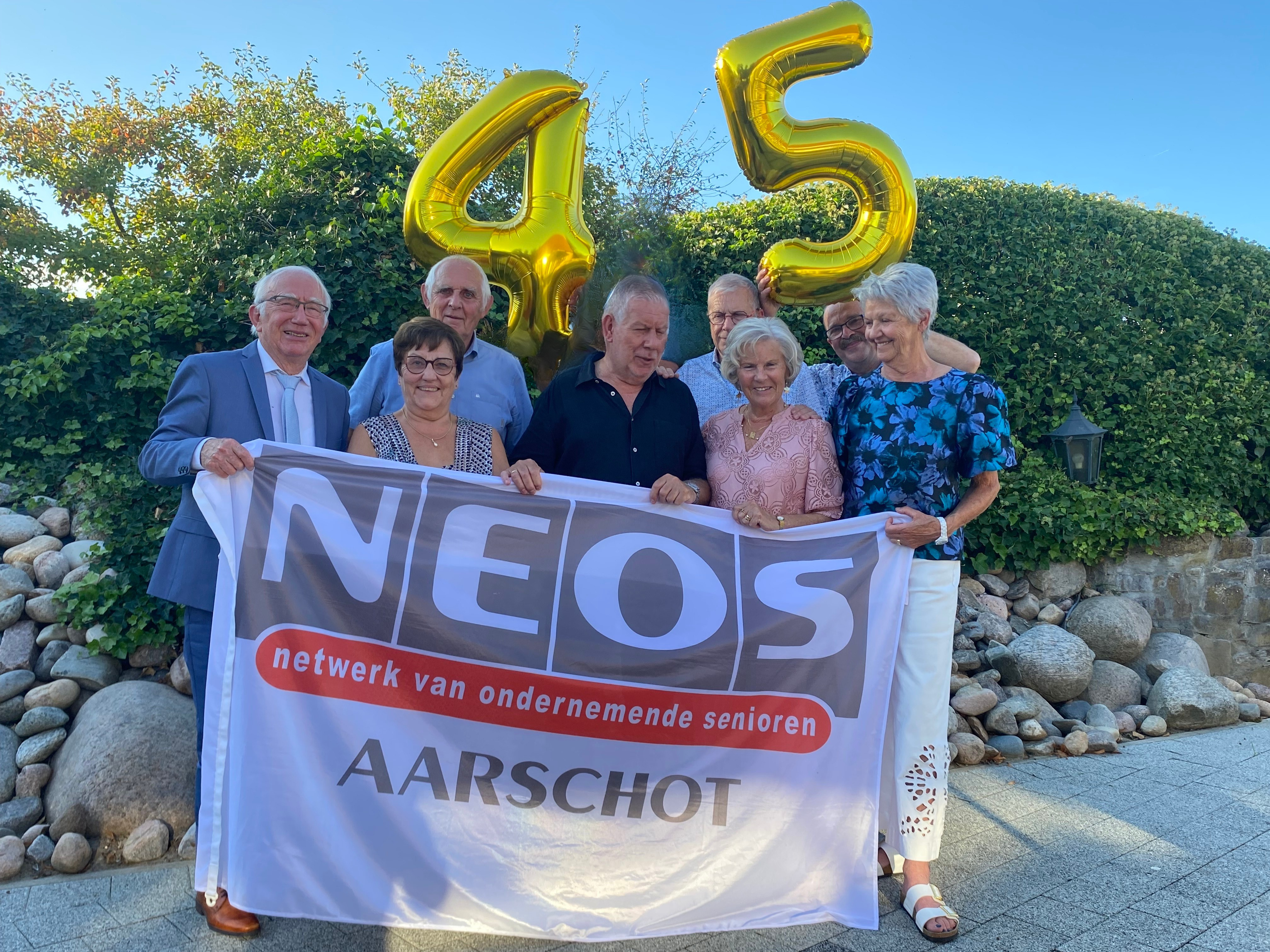 D54ad056 Fc40 4C37 9Cda C2ddbb4014a3