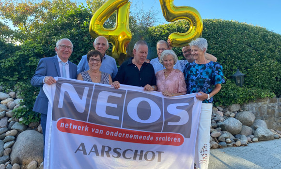 D54ad056 Fc40 4C37 9Cda C2ddbb4014a3