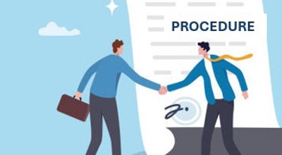 Procedure
