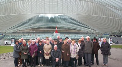 2012