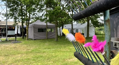 20260619 Zomerfest 2026