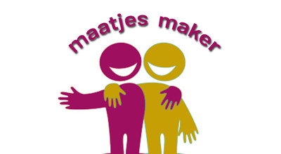 Naamloos 1