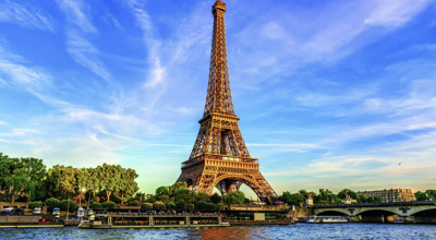 Neos Cruise seine-26